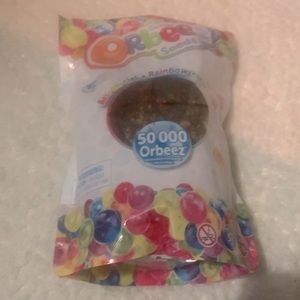 50,000 o reel for cheap price for kids and young adults